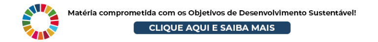 Fórum Municipal dos Direitos da Mulher reforça participação feminina em Caraguatatuba nesta quarta-feira wp header logo 4080