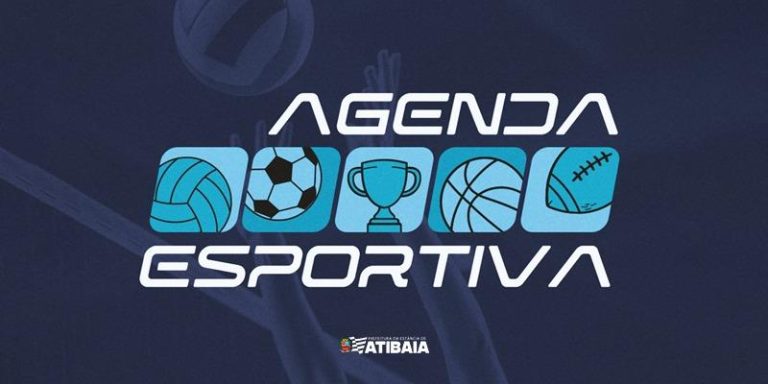 Confira a agenda esportiva de 26/08 a 01/09 wp header logo 4768