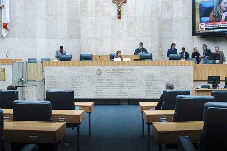 Apostas esportivas, revitalização urbana e incentivo a estudantes são debatidos em audiência na Câmara wp header logo 2000