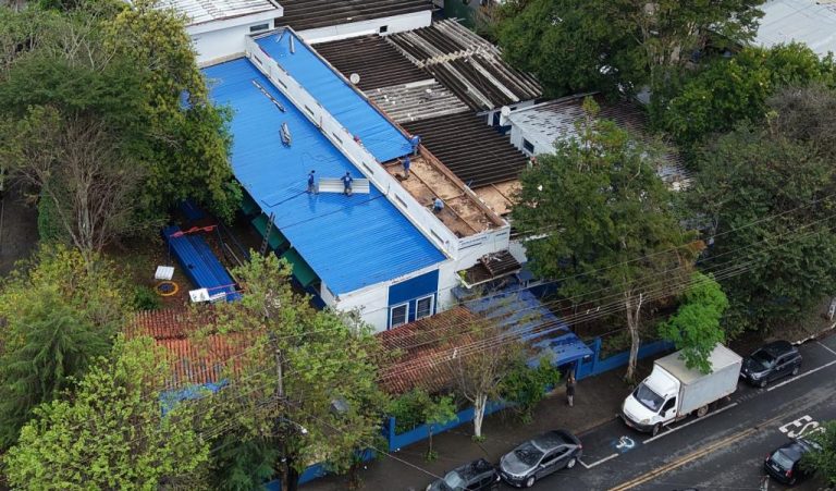 Prefeitura avança na manutenção da E.M. Padre Armando Tamassia e amplia investimentos na Educação wp header logo 2339