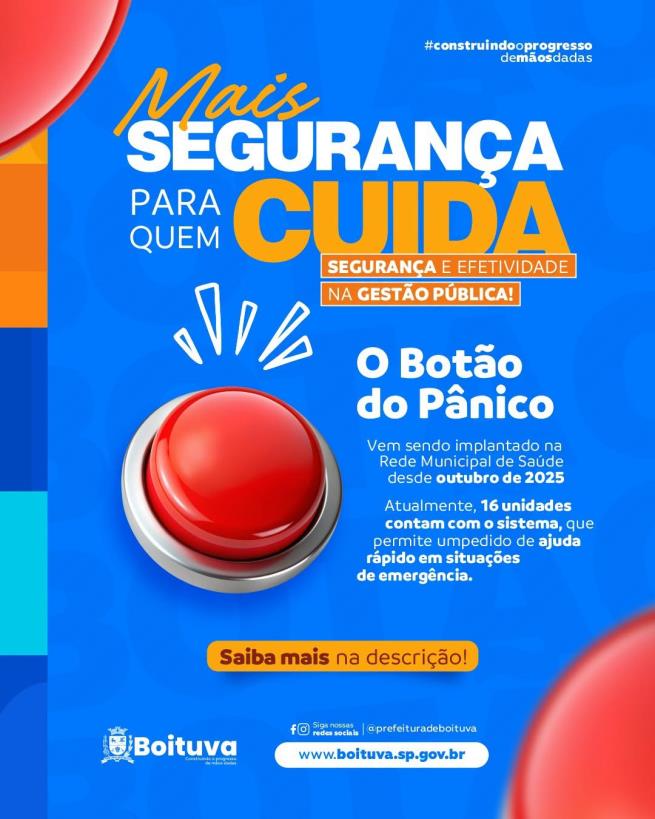 BOTÃO DO PÂNICO NA SAÚDE wp header logo 2997