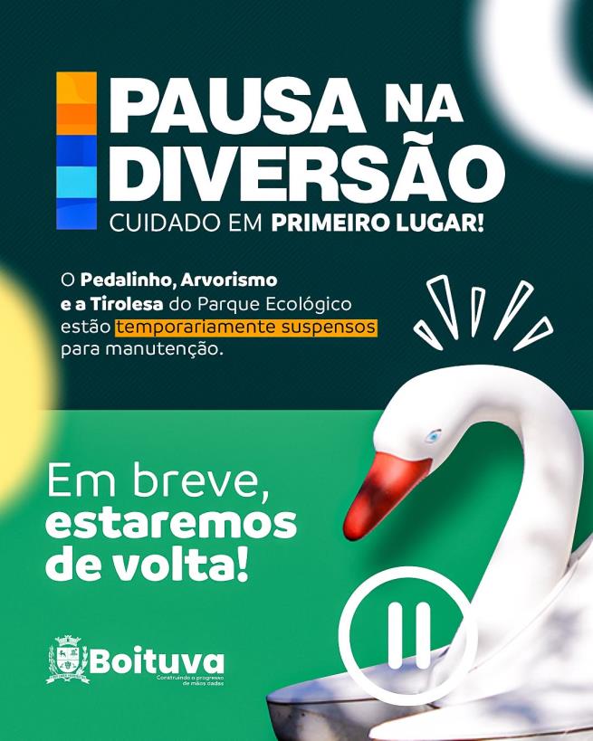 SEGURANÇA EM PRIMEIRO LUGAR PARA A SUA DIVERSÃO! wp header logo 3258