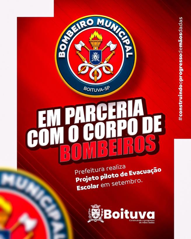 PROJETO PILOTO DE EVACUAÇÃO ESCOLAR wp header logo 3275