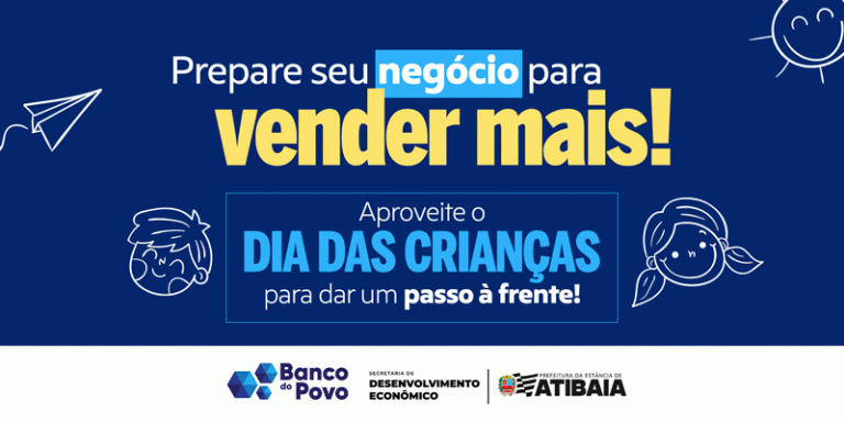 Banco do Povo oferece crédito para pequenos negócios em Atibaia wp header logo 3280