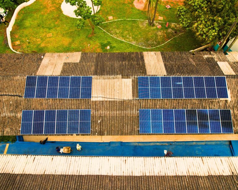 Prefeitura instala 30 placas solares no Parque Nosso Recanto wp header logo 3410
