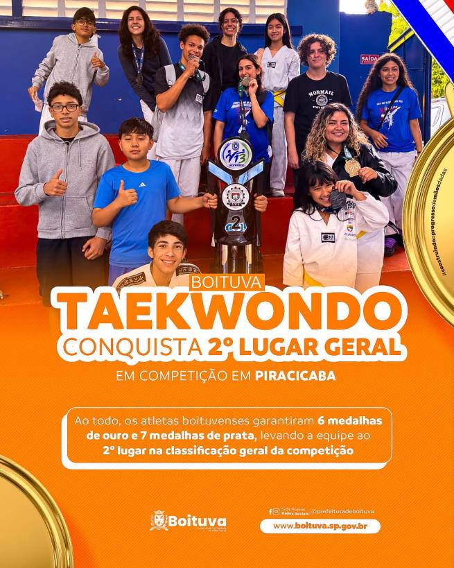 BOITUVA TAEKWONDO CONQUISTA 2º LUGAR GERAL wp header logo 3658