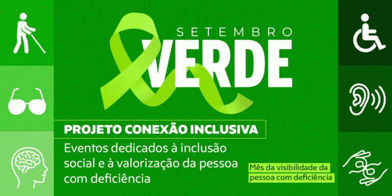 Atividades de inclusão para pessoas com deficiência fazem parte do Setembro Verde em Atibaia wp header logo 3928