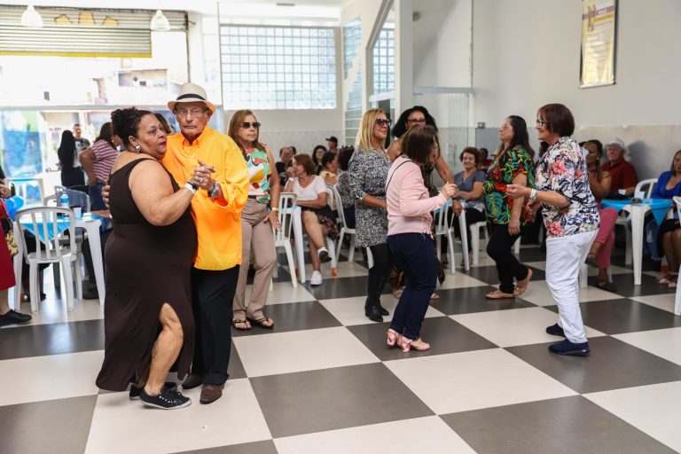 Ferraz promove programação especial do Mês da Pessoa Idosa wp header logo 4322