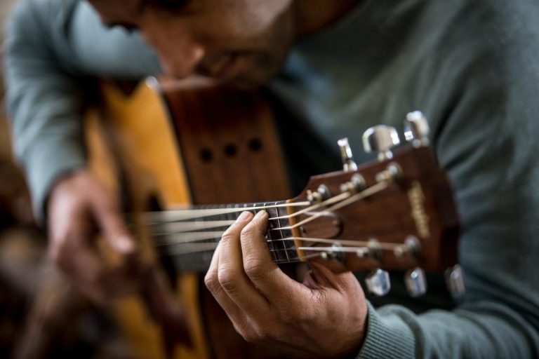 Prefeitura de Guararema realiza audição para nova Orquestra de Cordas Dedilhadas wp header logo 4651