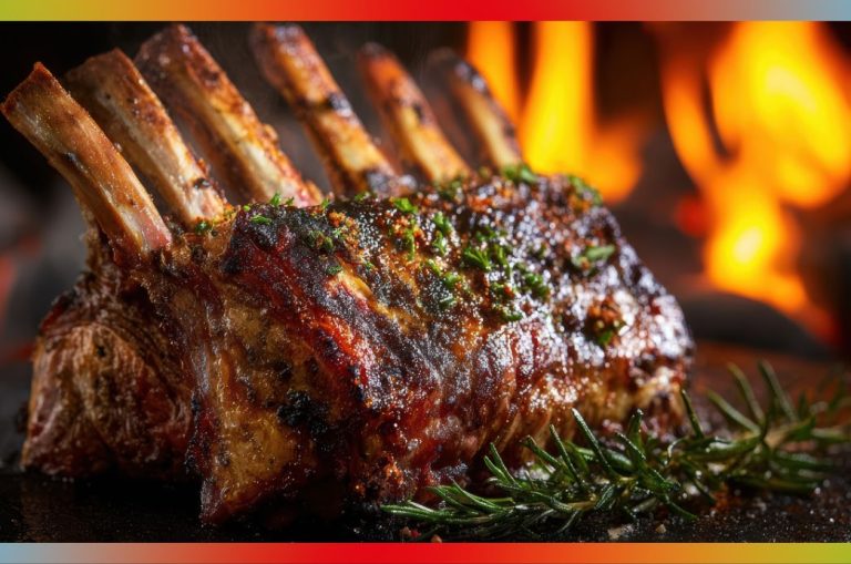 Cubatão promove a Festa da Costela neste domingo (27), na Vila Natal wp header logo 4680