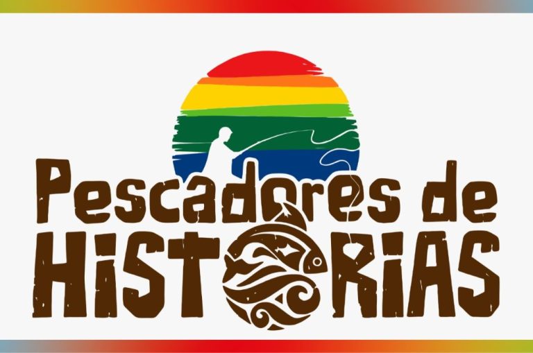 Vila dos Pescadores recebe, neste sábado (26), a segunda etapa do ‘Projeto Pescadores de Histórias’ wp header logo 5030