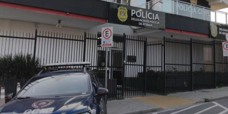 Após furtos de fiação, Prefeitura reforça segurança e GCM impede nova tentativa na Avenida Jerônimo de Camargo wp header logo 5183