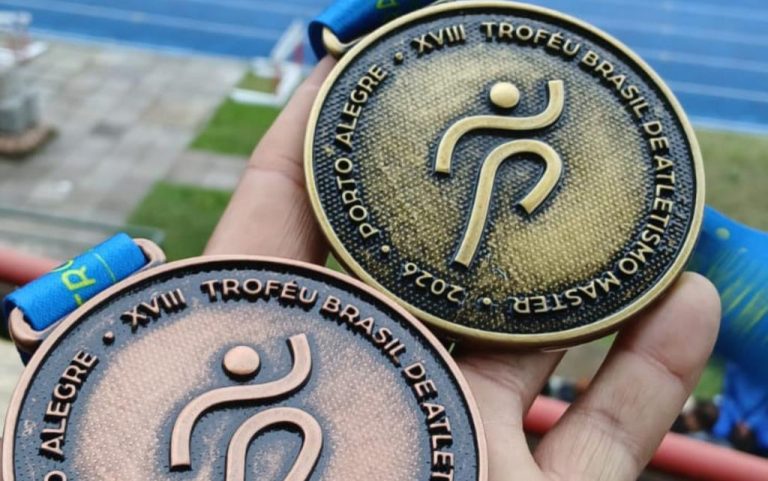 Atleta de Atibaia é campeão no Troféu Brasil de Atletismo Master wp header logo 5333