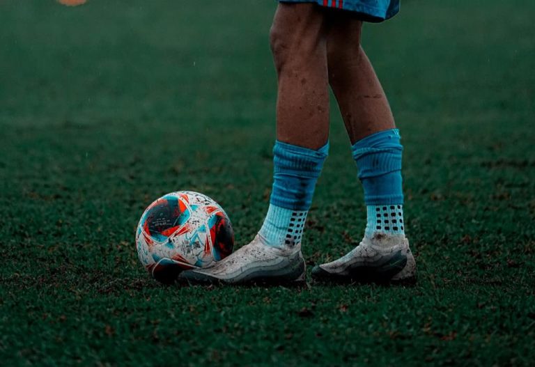 União FC conquista o título do Campeonato Municipal de Futebol Sub-20 wp header logo 5409