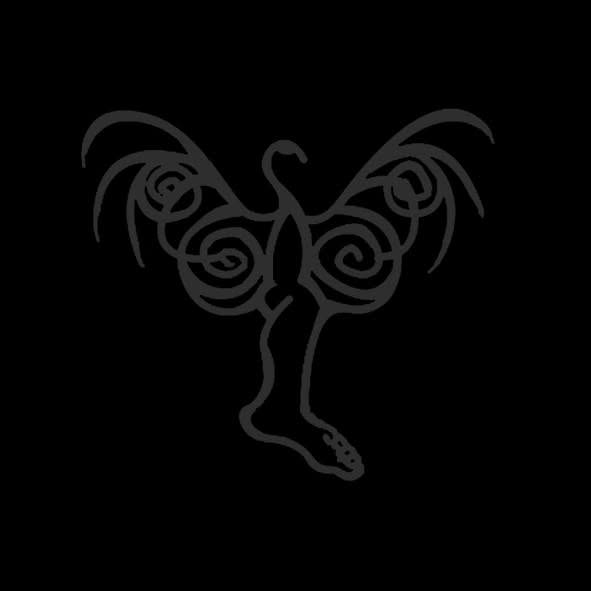 The Peccata Mundi™ Music Universe – Part 2 wp header logo 5586