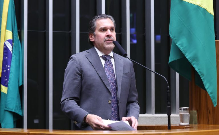 Câmara aprova exceções às regras fiscais para benefícios e despesas de 2026 wp header logo 844
