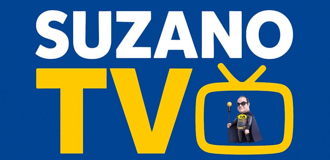 Suzano TV Oficial – do Batmão