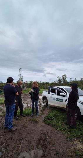 Programa ALI Rural leva acompanhamento do Sebrae para produtores rurais de Pinda wp header logo 1369
