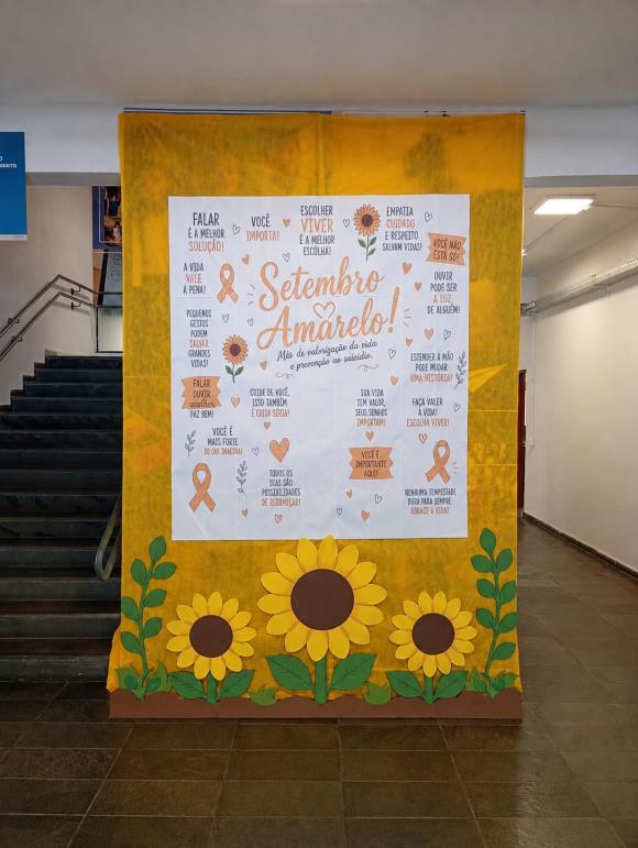 Campanha de Saúde Mental nas Escolas alcança cerca de 70 salas de aula em Pinda wp header logo 1615
