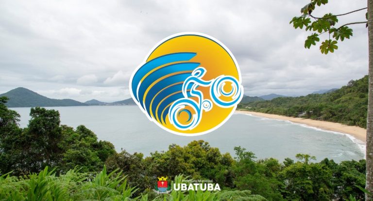Praia Vermelha do Norte recebe prova de ciclismo neste domingo, 18 wp header logo 2497