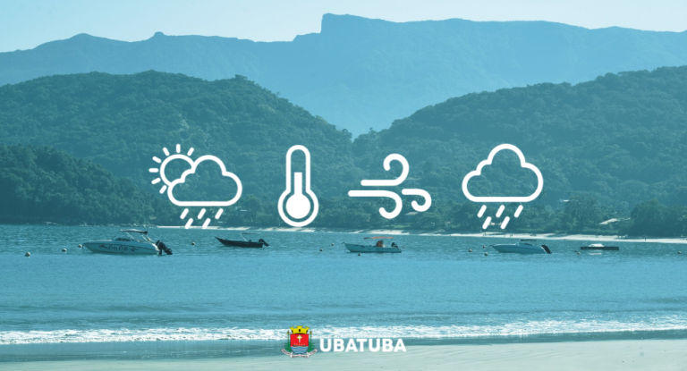 wp header logo 2557
