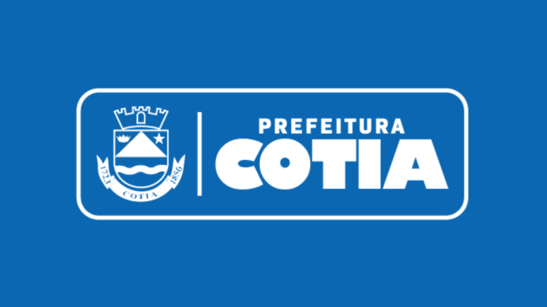 Edital de Chamamento Público SDSP nº 02/25 – Projeto Acqua Sênior wp header logo 2592