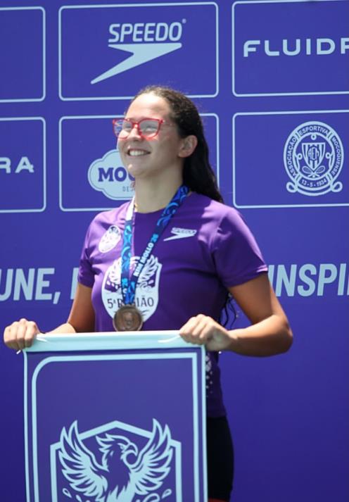 Atleta da Fundesport conquista medalha de bronze no Troféu Kim Mollo de Natação wp header logo 2620