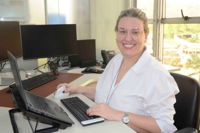 Luciane Leães assume Secretaria Municipal de Desenvolvimento Econômico, Indústria e Comércio wp header logo 2682