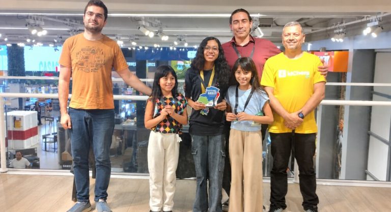 Adolescente de Osasco conquista título de mestre nacional no Festival Sudeste de xadrez por equipes wp header logo 2684