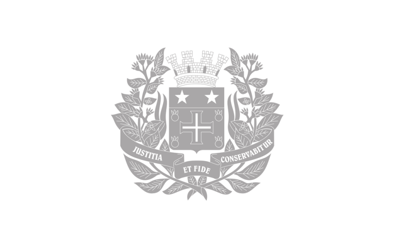 wp header logo 2687