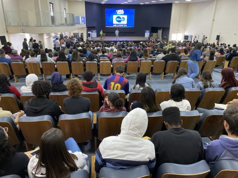 Feirão de Empregos de Hortolândia tem 2.000 vagas para quem quer trabalhar numa grande empresa wp header logo 2701