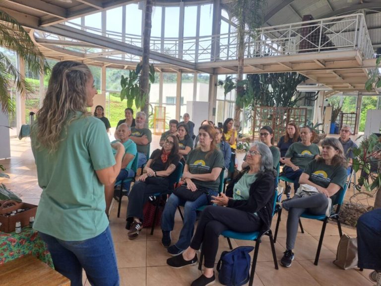 Clube de Jardinagem tem aula de aromaterapia no Jardim Botânico de Sorocaba wp header logo 2702