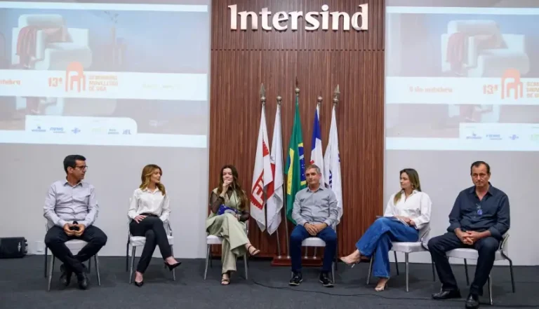 Ubá recebe 14ª edição do Seminário Moveleiro wp header logo 2729