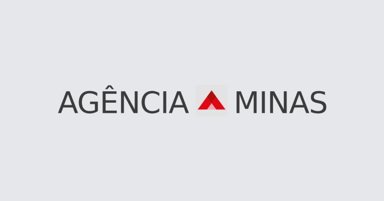 Previsão do tempo para Minas Gerais nesta quinta-feira, 8 de outubro wp header logo 2737