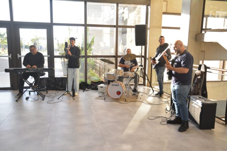 Festival Translação Cultural faz Hortolândia girar no ritmo do rock wp header logo 2755