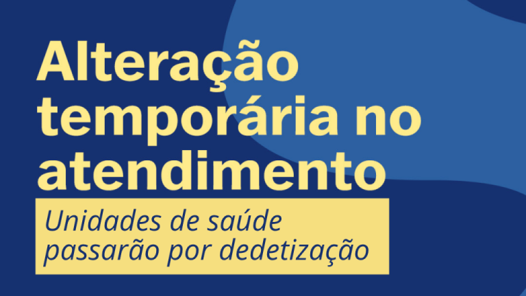 wp header logo 2774
