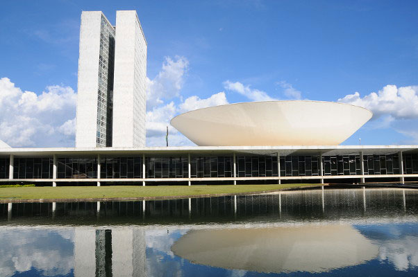 Câmara inicia votações de hoje com análise de projeto sobre microempreendedor individual; acompanhe wp header logo 2784