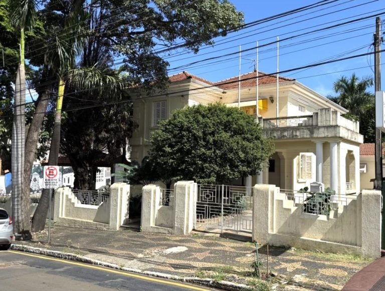 Cultura e Turismo de Nova Odessa bate recorde com 53 inscritos na PNAB 2026 wp header logo 2787