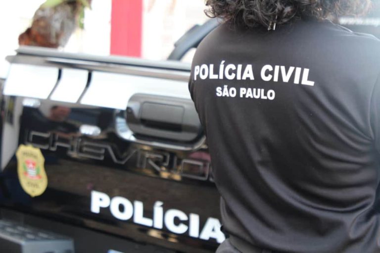 Operação Submundo: Polícia Civil prende 20 investigados durante ação contra crime organizado no interior de SP wp header logo 2803