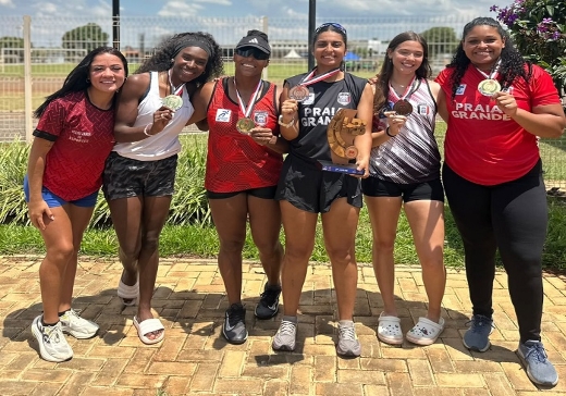 Time PG supera marca de 30 medalhas conquistadas nos Jogos Abertos do Interior wp header logo 2873