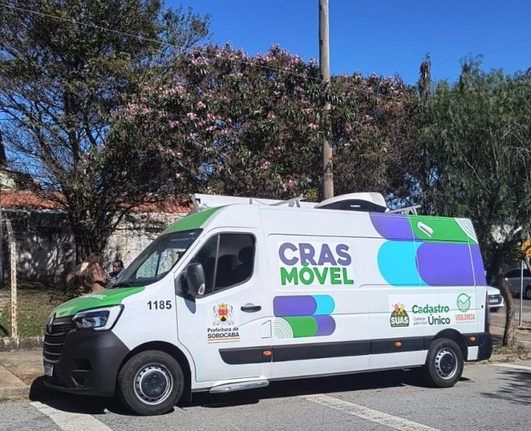 Cras Móvel estará no Jardim Nathália na próxima quarta-feira (21) wp header logo 2888