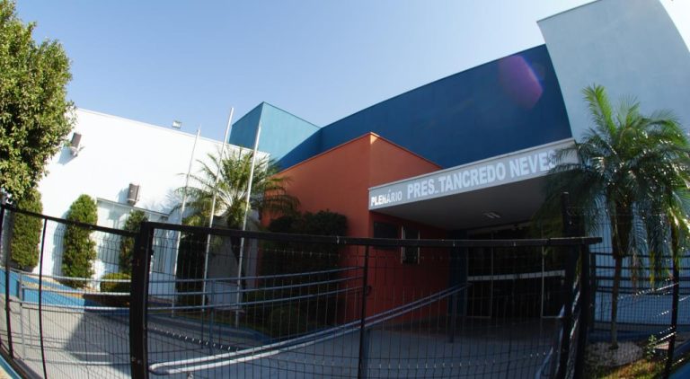 Prefeitura de Jales realizará audiência pública para discutir a elaboração do orçamento municipal de 2027 wp header logo 2891