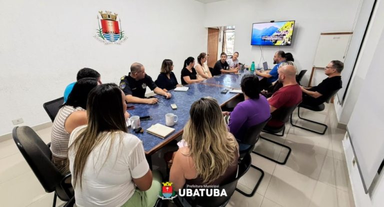 Ubatuba começa preparativos para Semana Municipal da Inclusão wp header logo 2895