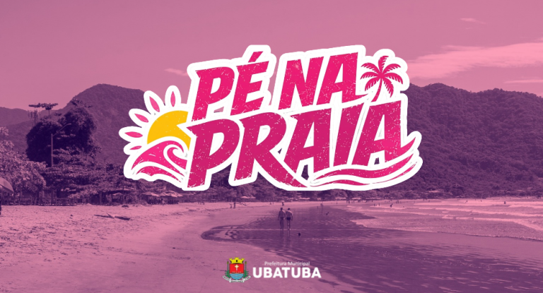 wp header logo 2919