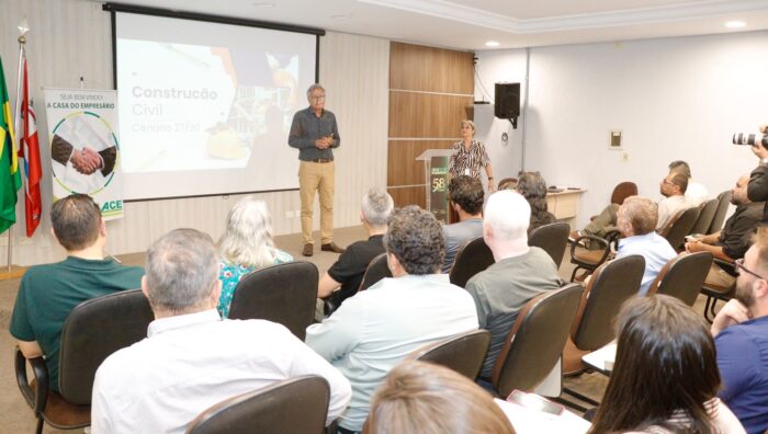 Desenvolvimento Econômico participa de debate sobre Negócios da Construção Civil wp header logo 2922