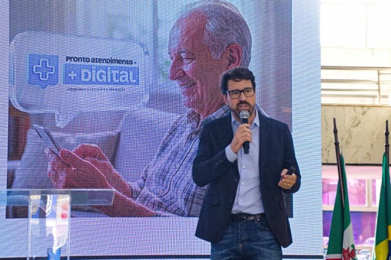 Prefeitura lança aplicativo Saúde em Campo e prepara expansão dos serviços digitais de saúde em Campo Limpo Paulista wp header logo 2933