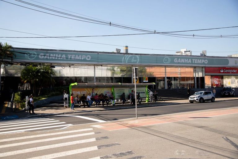 Barueri promove oficina gratuita sobre inovação nas empresas wp header logo 2935