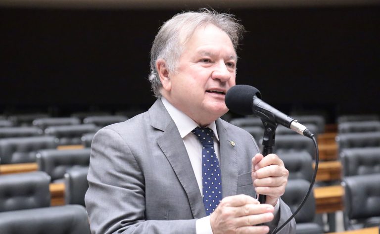 Comissão aprova dispensa de licitação para órgão público contratar plano de saúde sem fins lucrativos wp header logo 2946