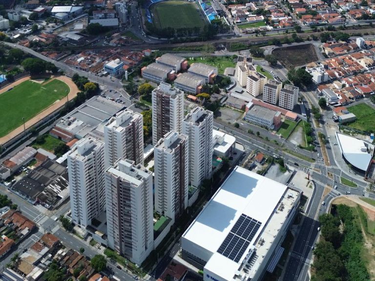 Projeto que moderniza a Outorga Onerosa é aprovado na Câmara Municipal wp header logo 2950