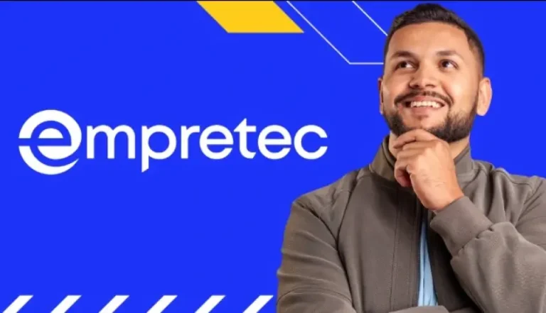 Sebrae Minas realiza mais uma edição do Empretec em Juiz de Fora wp header logo 2955